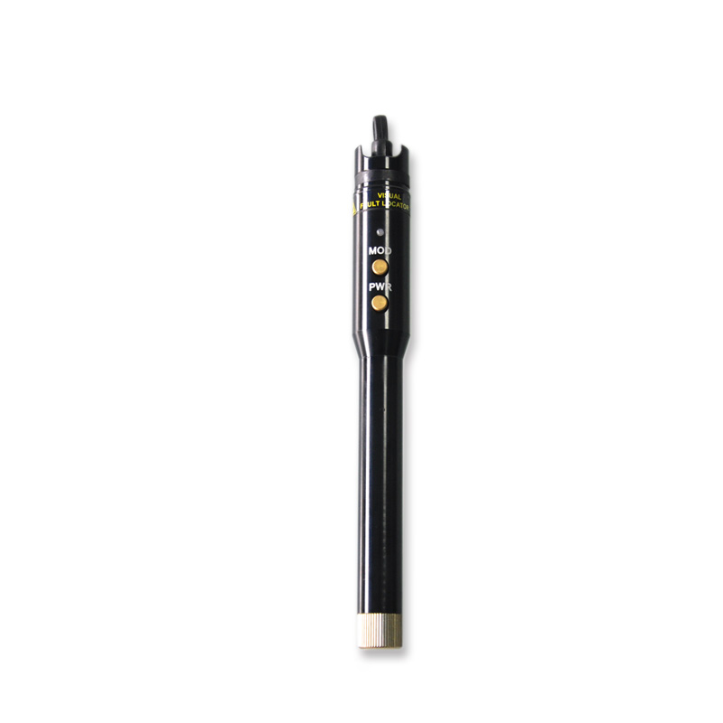 BST-VFL-3105P Pen-type Visual Fault Locator (VFL)
