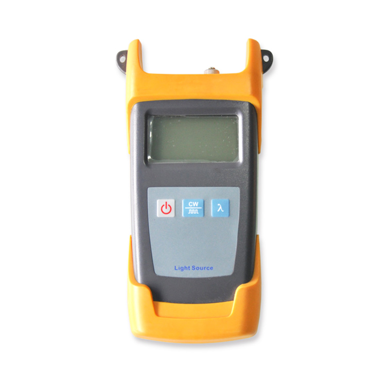 BST-OLS-3111 Handheld Optical Light Source