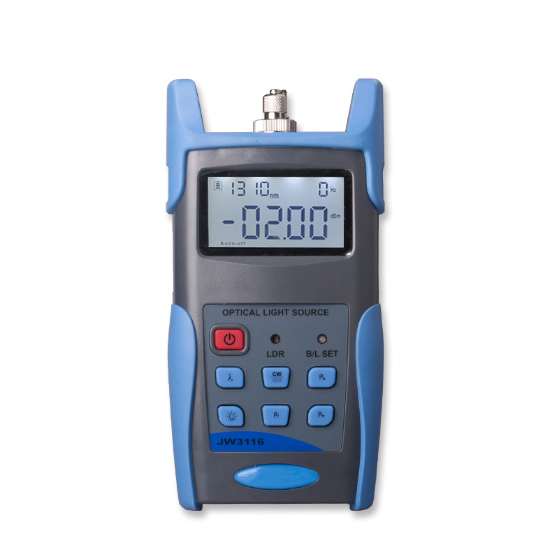 BST-OLS-3116 Handheld Adjustable Light Source