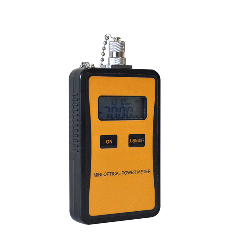 BST-OPM-3205 Handhold fiber Optical Power Meters