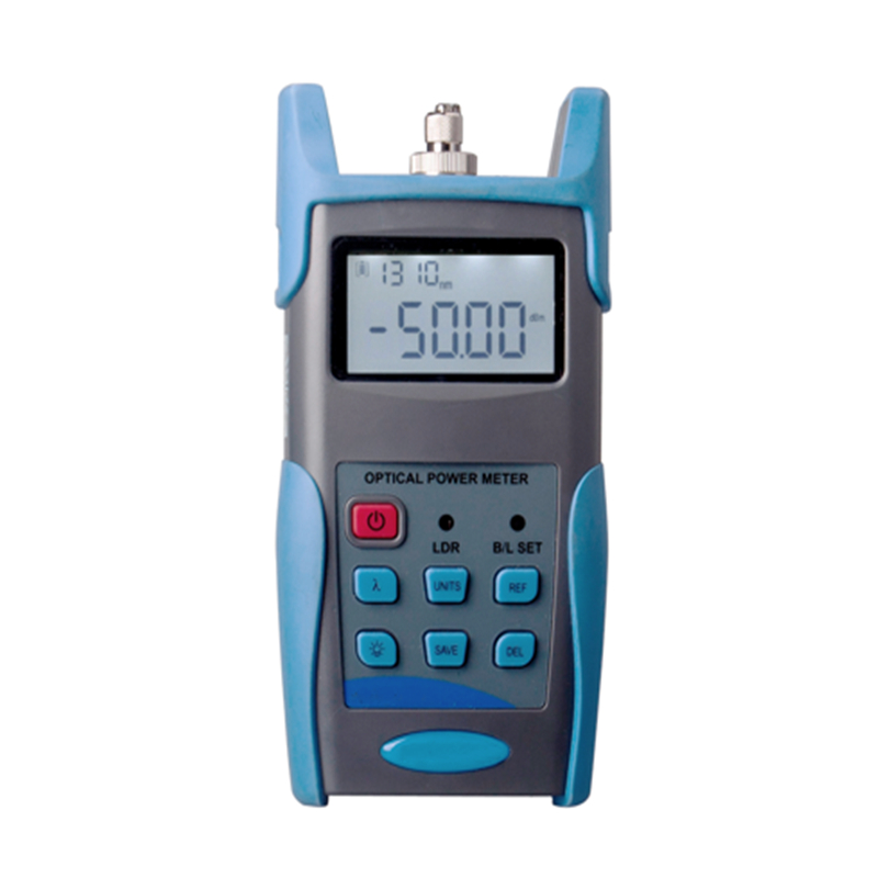 BST-OPM-3216 Handheld Optical Power Meter