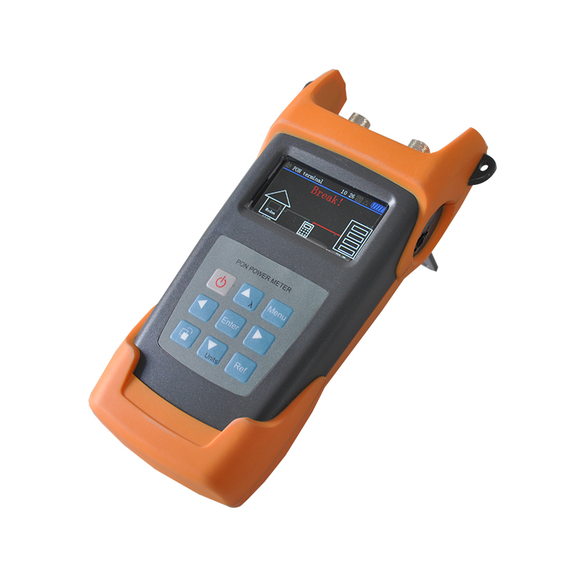 BST-PTT-3229 PON Termination Tester