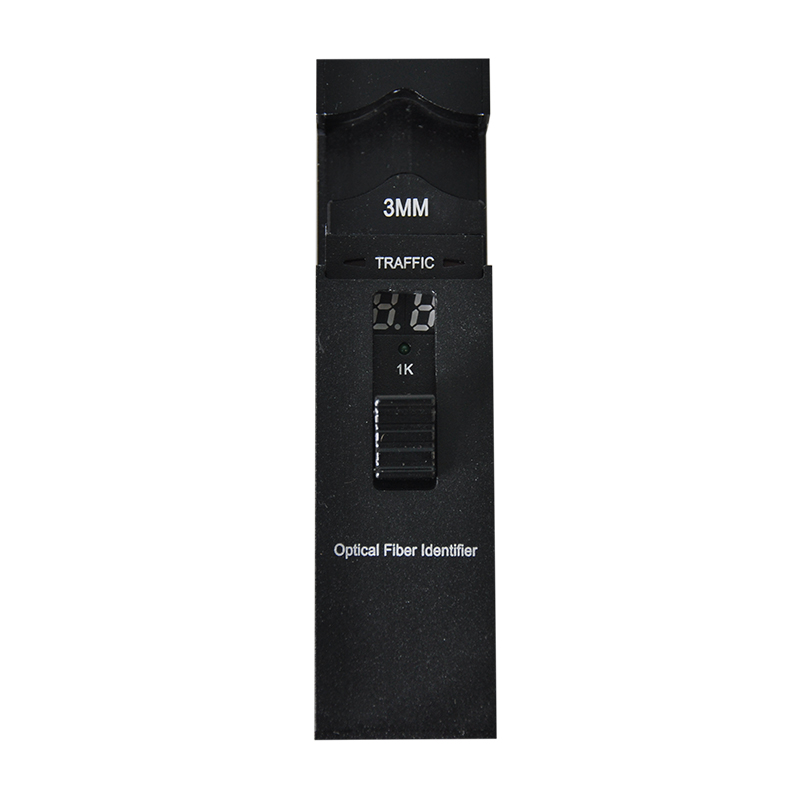 BST-OFI-3306C/CT Handheld Optical Fiber Identifier