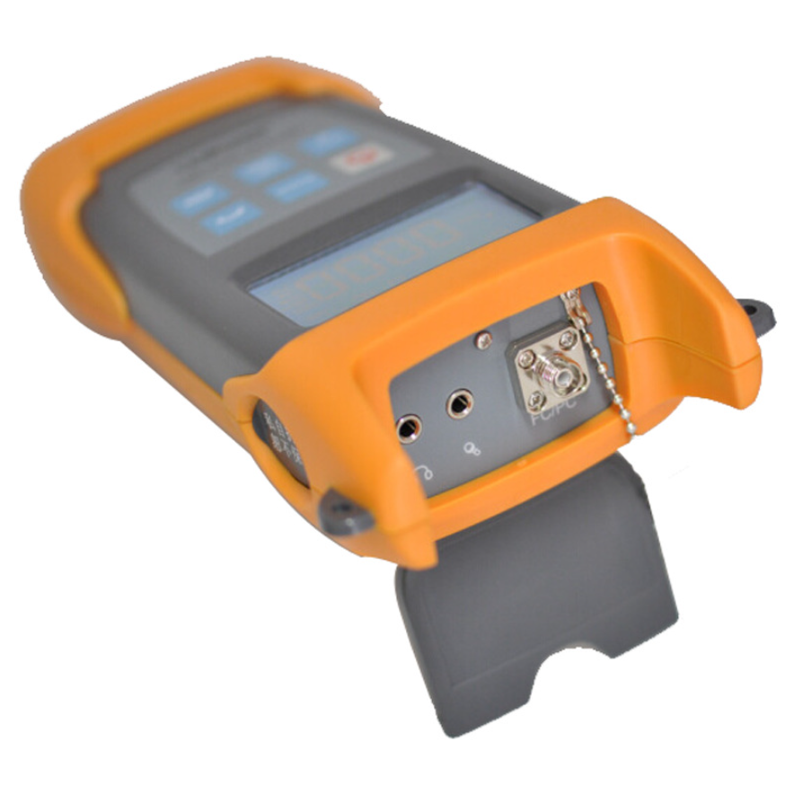 BST-OTS-4103N Optical Talk Sets Optical Fiber Talk Set