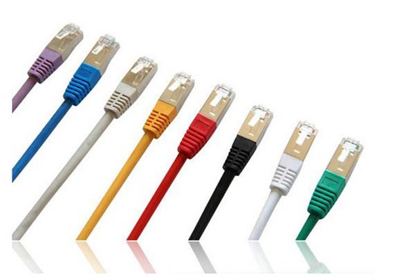 A Comprehensive Guide to LAN Cable