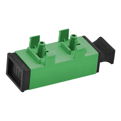 SC APC With Legs