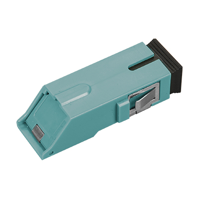 SC OM3 SX Inner Shutter Avoid Laser Adapter Without Flange