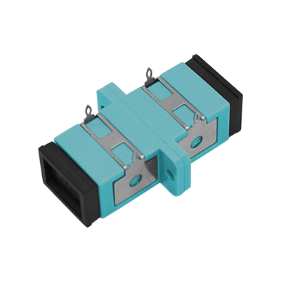 SC OM3 Shrapnel Adapter