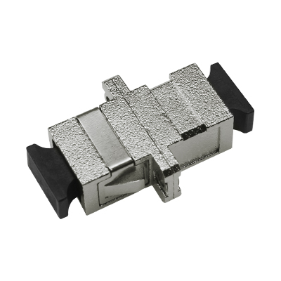 SC SX Metal Adapter